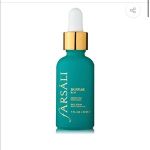 Farsali Skintune Blur serum 1FL Oz- full size (Retails for $54)
